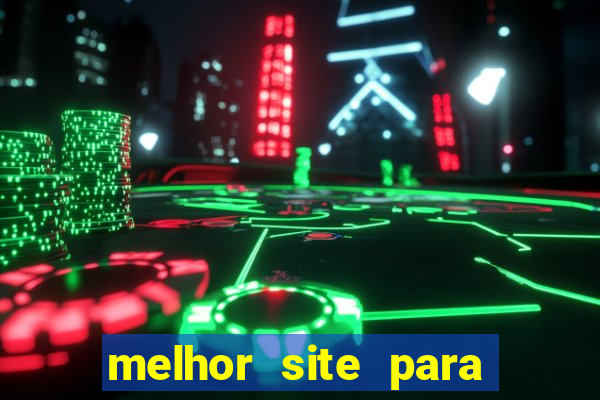 melhor site para baixar iso de ps2